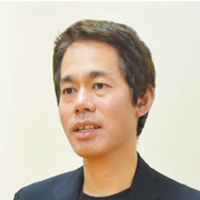 垣本 宗彦