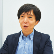 岩瀬 聖志