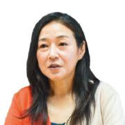 永野 玲子