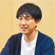 大島 直樹