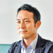 金森 智樹