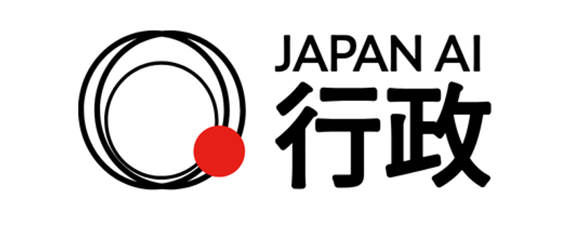 JAPAN AI株式会社