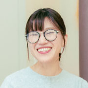 相馬 祐香