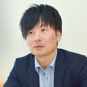 後藤 寿志