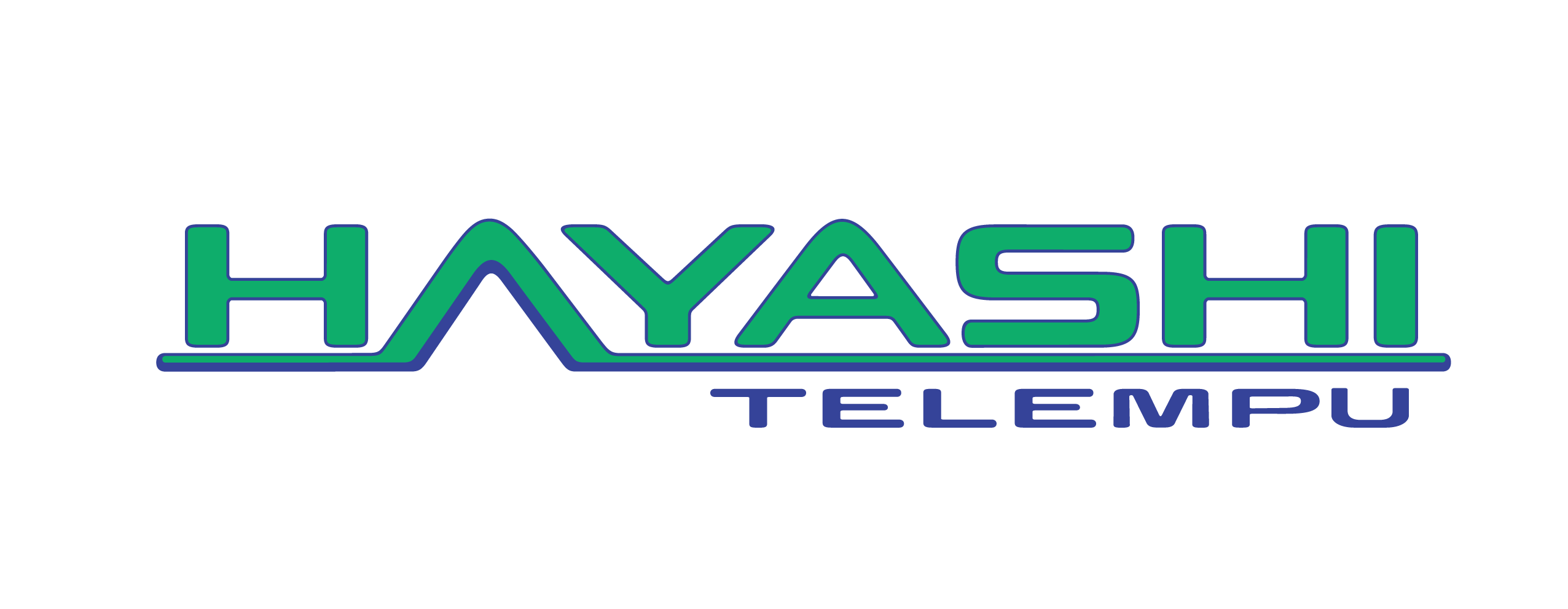 林テレンプ株式会社