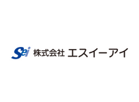 株式会社エスイーアイ