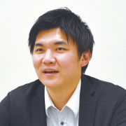 松林 静輝