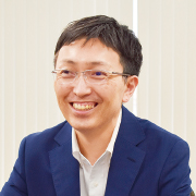 佐藤 洋一