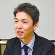 吉田 純平