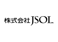 株式会社JSOL