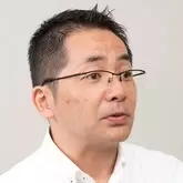 熊田 順一 氏