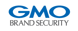 GMOブランドセキュリティ株式会社