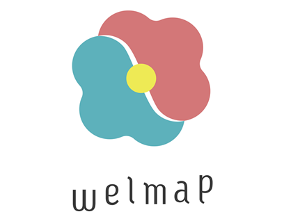 株式会社HAPROT Welmap事業部
