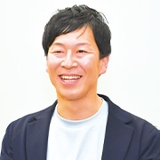 西條 和徳