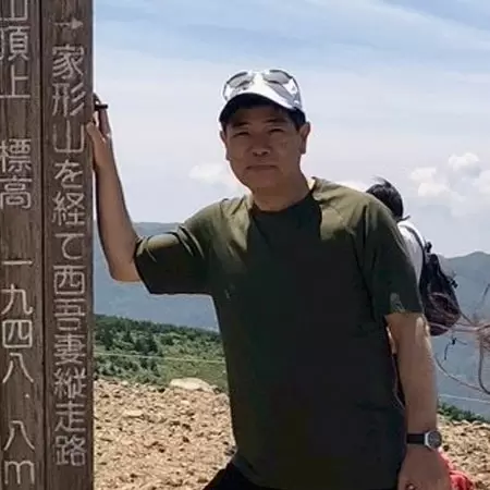 小泉 直樹