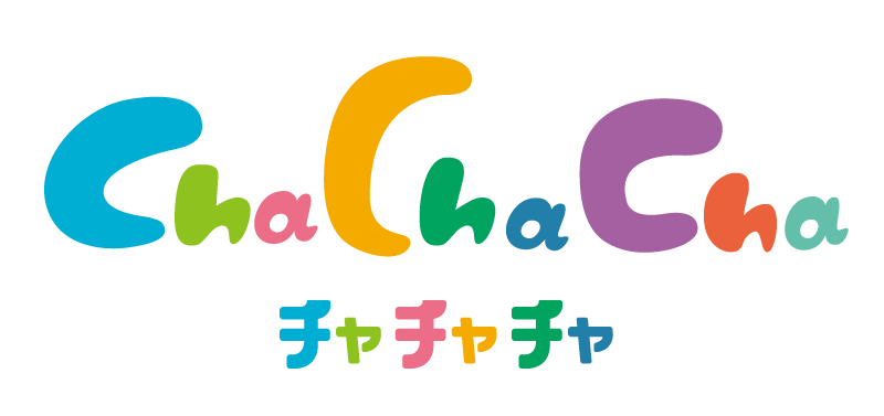 自立の株式会社「ChaChaCha」