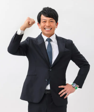 松田 宣浩