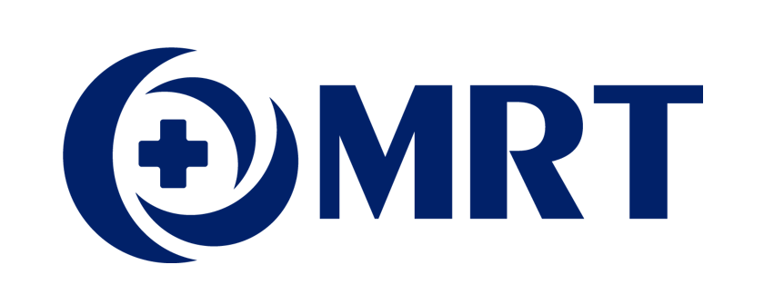 MRT株式会社