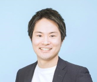 市川 郁也