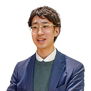 川久保 舟平