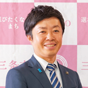 滝沢 亮