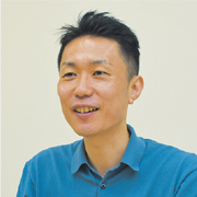 大髙 邦人