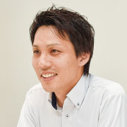 鳥居 祐輔
