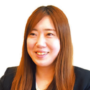 東浦 麻紀