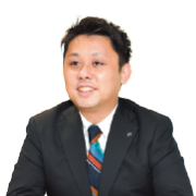 田中 美昭