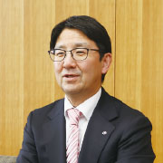 西木 光英