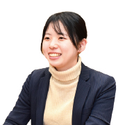 滝田 芽菜