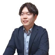 近藤 徳大