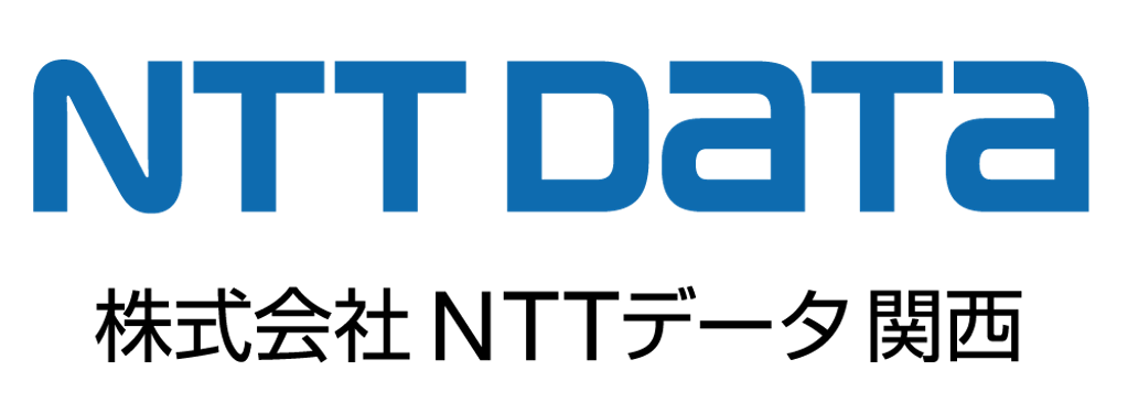 株式会社NTTデータ関西　スマートシティソリューション「EYE-Portal」