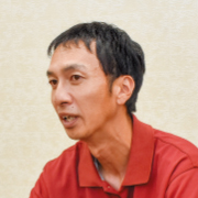 三宅 和幸