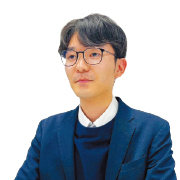 鈴木 智彦