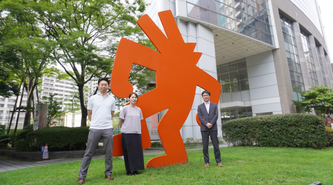 保健所の代表電話の取り次ぎをAI電話で9割自動化(※)した福岡市。市民の利便性向上と職員の負担軽減をどう両立したか