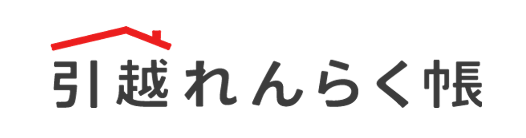 TEPCO i-フロンティアズ株式会社
