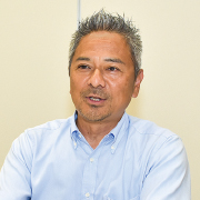 中島 洋幸
