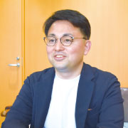 永山 裕之