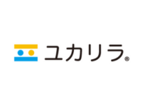 株式会社ユカリラ