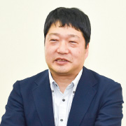 入口 紘光