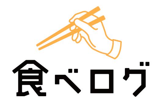 株式会社カカクコム