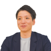 岡本 照範