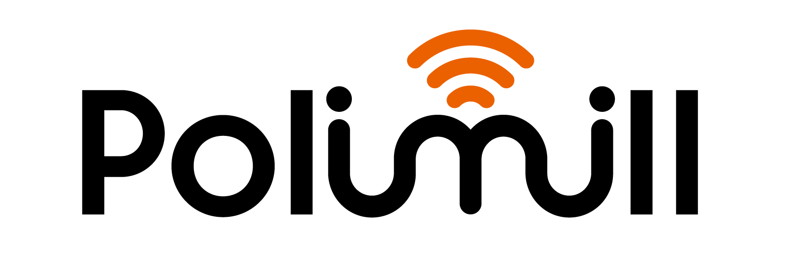 Polimill株式会社