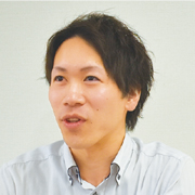 園部 直也