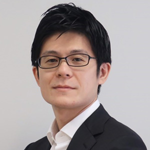 大室 州氏