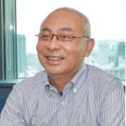 坂根 雅之