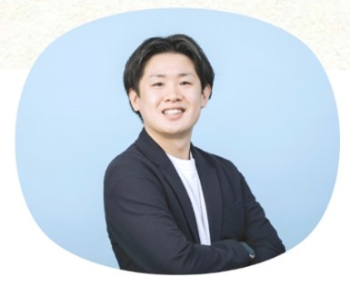 村田浩樹