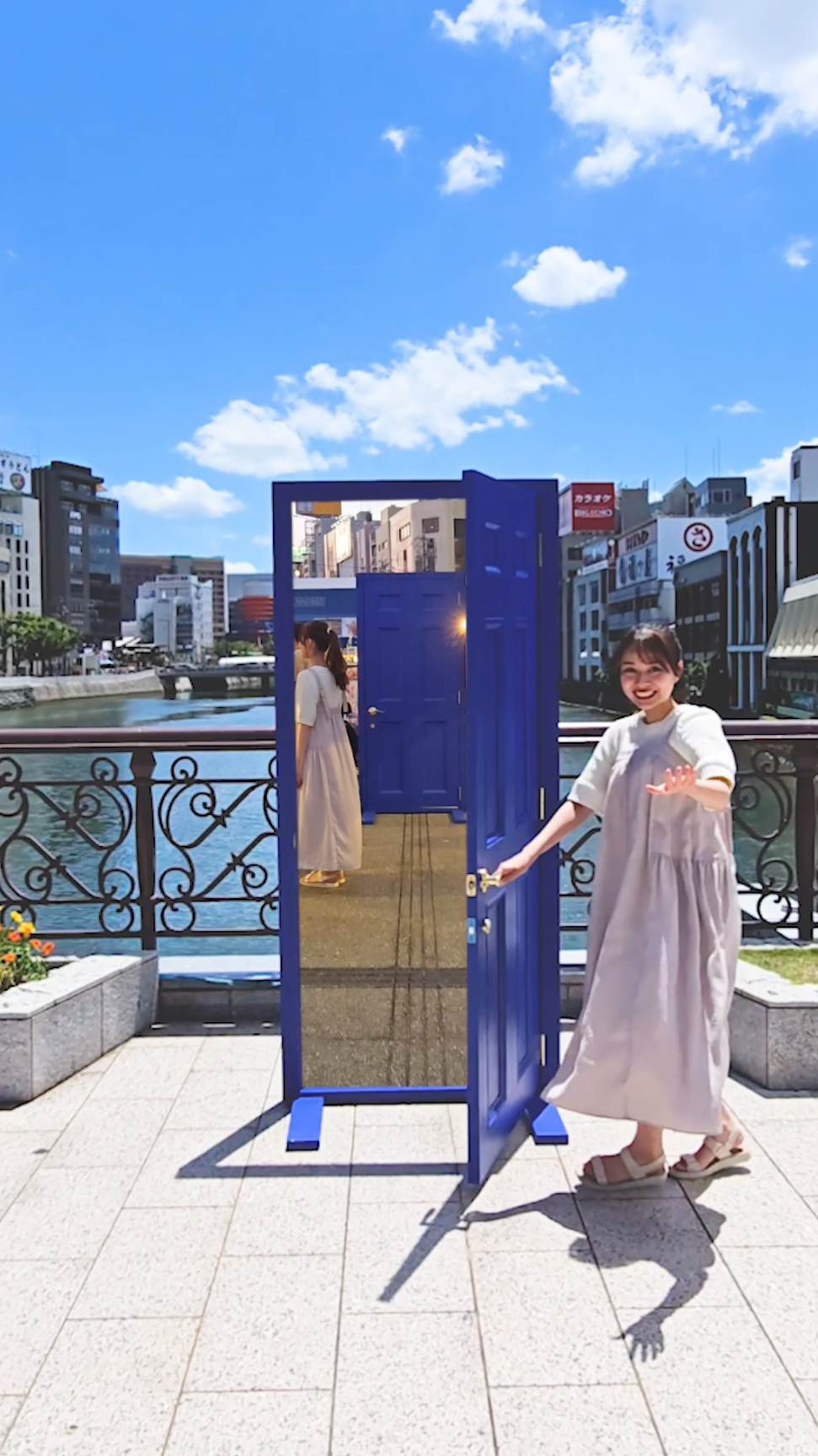 A1012K TSUTAYAオリジナル非売品ショートムービー 監督 SABU