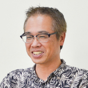 倉富 和幸